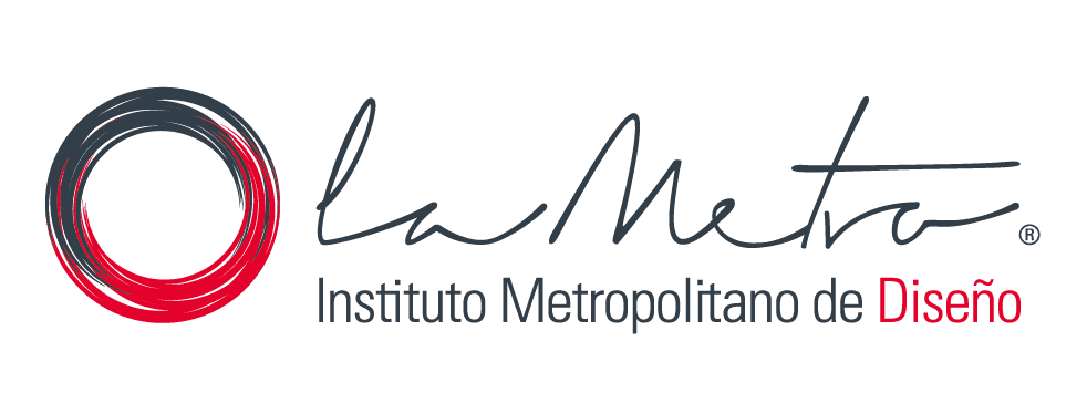 Instituto Metropolitano de Diseño | La Metro