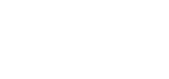 Título internacional de tercer y cuarto nivel