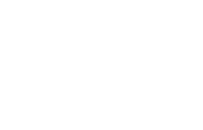 Universidad de Palermo