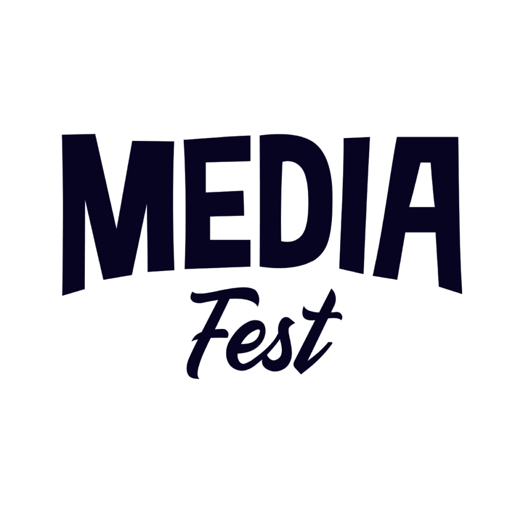 Media Fest