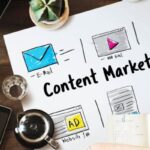 Content Marketing