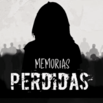 Memorias Perdidas