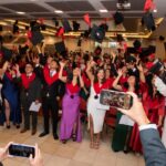 Graduacion 70 y 71