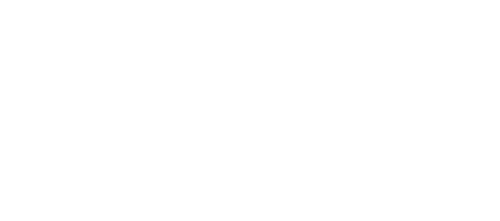 La Metro Destino Diseño