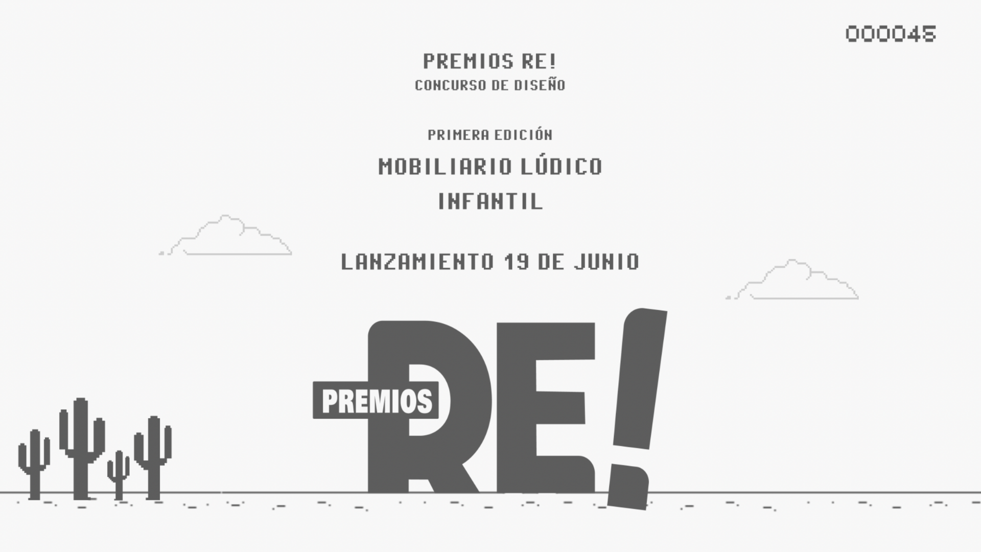 Premios RE