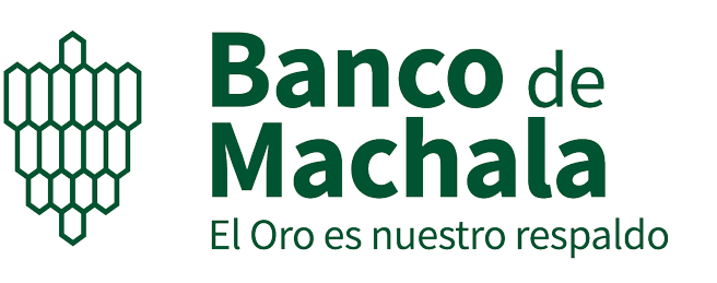 Banco de Machala