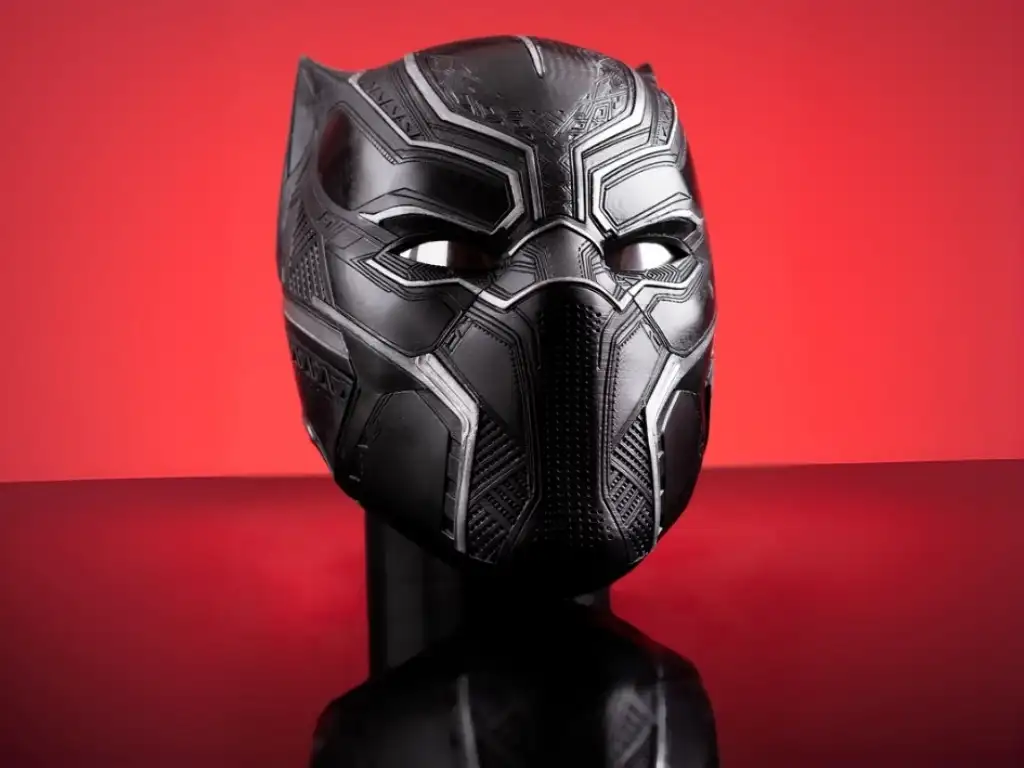 Diseño de productos