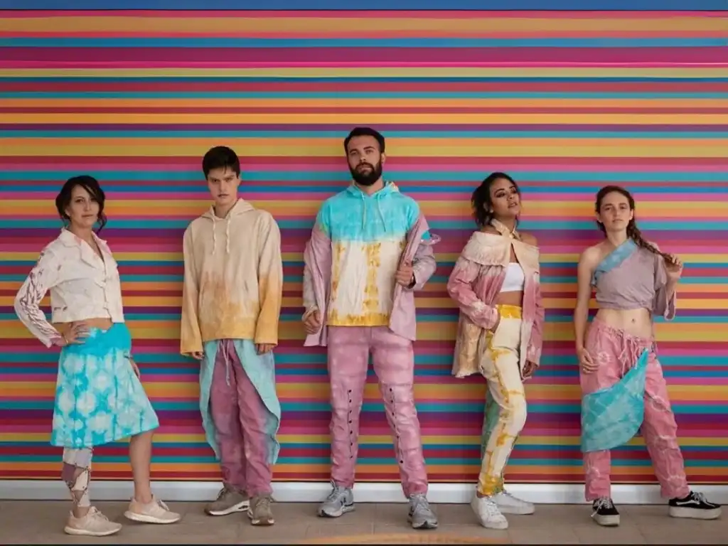 Concepto y tendencias