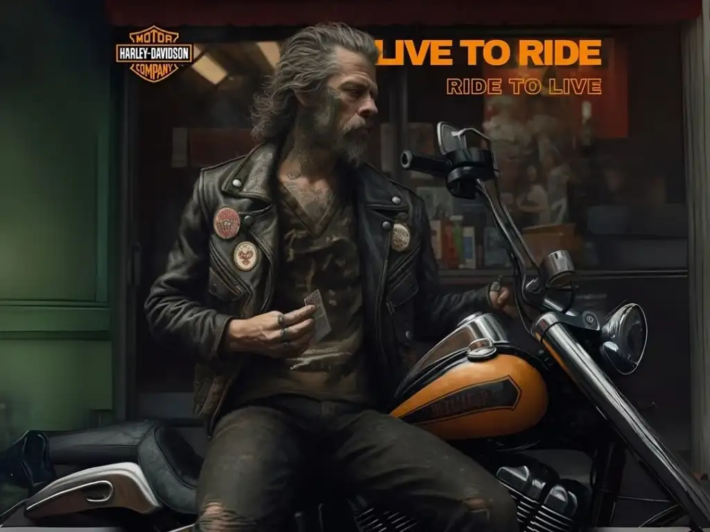 Campaña Publicitaria