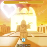 Juego como superar a tu ex