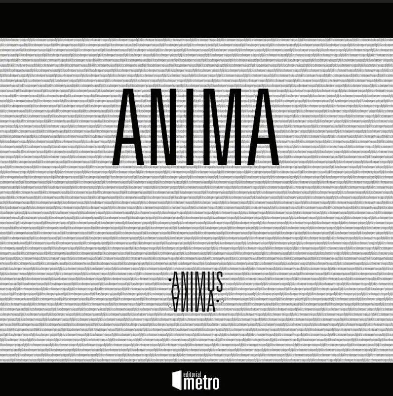 Publicación Animus Anima